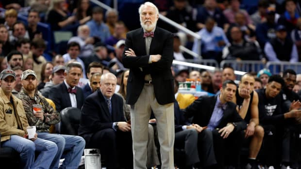 san-antonio-spurs-nba-draft.jpg